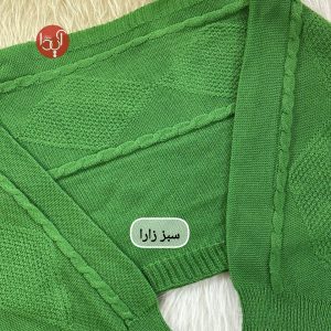 شلوار راسته کبریتی ۱۶۹