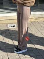 شلوار راسته کبریتی ۱۶۹