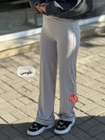 شلوار راسته کبریتی ۱۶۹