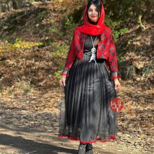 بادی نازلی ۱۷۳