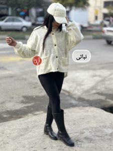 کت تدی پلین ۱۷۸