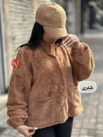 کت تدی پلین ۱۷۸