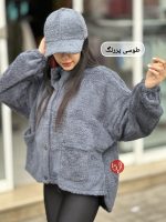 کت تدی پلین ۱۷۸