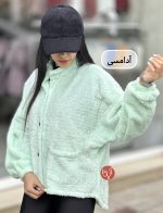 کت تدی پلین ۱۷۸