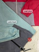 سویشرت دورنگ ۱۷۹