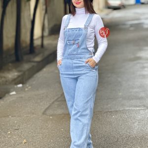 ست تیشرت شلوار پرادا ۱۸۴