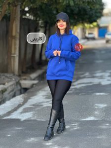 هودی بیسیک ۱۸۶