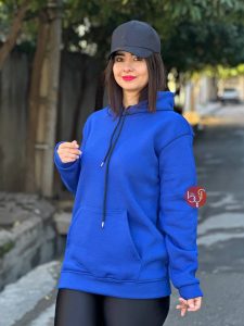 هودی بیسیک ۱۸۶
