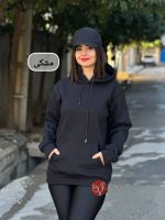 هودی بیسیک ۱۸۶