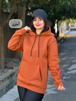 هودی بیسیک ۱۸۶