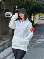 هودی بیسیک ۱۸۶