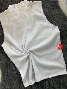 تاپ میترا ۲۰۷