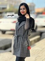 وست نوتلا ۲۱۶