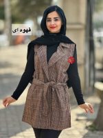 وست نوتلا ۲۱۶