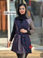 وست نوتلا ۲۱۶