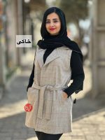 وست نوتلا ۲۱۶