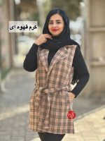 وست نوتلا ۲۱۶