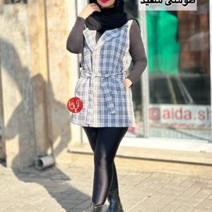 مانتو دلنا ۲۱۷