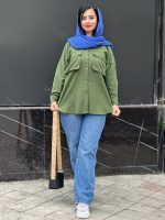 مانتو دلنا ۲۱۷