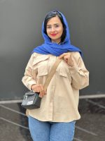 مانتو دلنا ۲۱۷