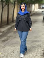 مانتو دلنا ۲۱۷