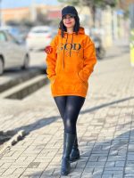 هودی هلنا ۲۱۹