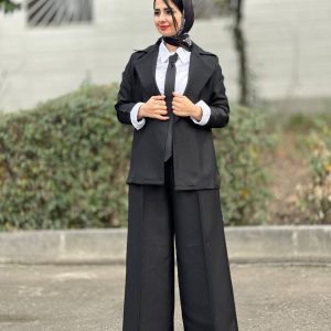 کت سنتی شکوفه ۲۲۰