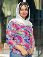 کت غنچه ۲۲۳