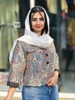 کت غنچه ۲۲۳