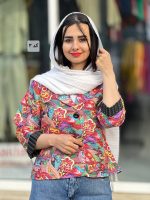 کت غنچه ۲۲۳