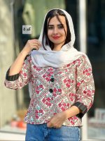 کت غنچه ۲۲۳