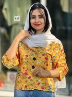 کت غنچه ۲۲۳
