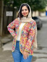 کت سنتی شکوفه ۲۲۰