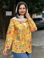 کت سنتی شکوفه ۲۲۰