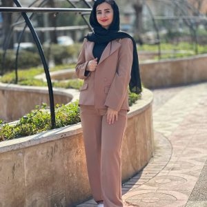 شومیز قاصدک ۲۲۶