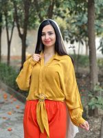 شومیز قاصدک ۲۲۶
