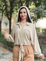 شومیز قاصدک ۲۲۶