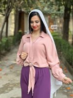 شومیز قاصدک ۲۲۶