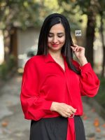 شومیز قاصدک ۲۲۶