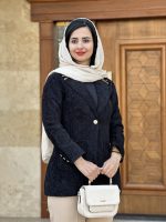کت ملکه ۲۲۹