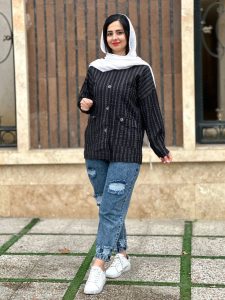 مانتو رویا ۲۳۲