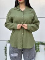 شومیز بانو ۲۳۱