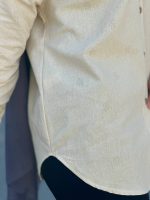 شومیز کارامل ۲۳۵