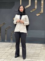 کت سیتا