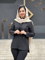 کت سیتا