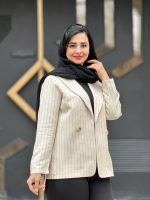 کت سیتا