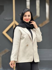 کت سیتا