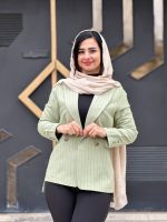 کت سیتا