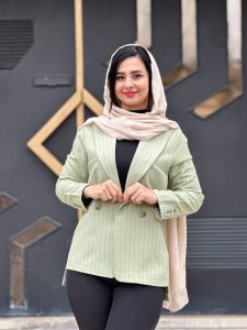 کت سیتا