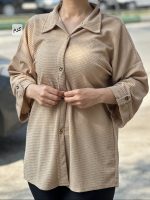 شومیز مراکشی ۲۳۸